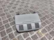 Teilepaket Innenausstattung Skoda Roomster (5J) 1Z0868565E