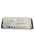 Armaturenbrett Airbag VW TIGUAN (5N_) 2.0 TDI 1Q0880204