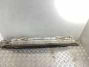 Stoßstangenbalken vorne AUDI A6 Avant (4F5, C6) S6 quattro 4F0807111