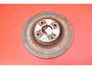 Bremsscheibe links vorne Mazda MX-5 IV (ND)