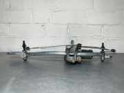Scheibenwischermechanismus vorne BMW 5 (F10) 550 i xDrive 8890274681