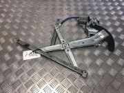 Fensterheber vorne rechts HYUNDAI MATRIX (FC) 1.6 9882017100