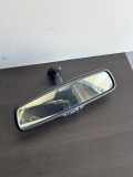 Innenspiegel TOYOTA AVENSIS (_T22_) 2.0 D-4D (CDT220_) 046004