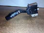 Drehknopf drehen MAZDA 6 Sedan (GG) 2.0 DI 17A089B