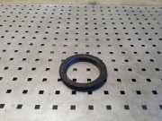 Andere Aufhängungsteile FORD MONDEO V Sedan 2.0 TDCi 6G915A327NAD