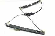 Fensterheber links hinten Audi A4 (8W, B9) 8W0837461