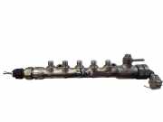 Kraftstoffzuführung MAZDA 6 Estate (GJ, GL) 2.2 D DA502011P