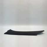 Verkleidung A-Säule links Mercedes-Benz E-Klasse Cabriolet (A207) A2076903125