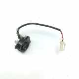 Türlautsprecher vorne links TOYOTA LAND CRUISER 100 (_J1_) 4.2 TD (HDJ100_) 86160-60320