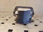 Blower Fan Relay MAZDA 6 Sedan (GG) 2.0 DI HB180GJ6A