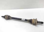 Antriebswelle links hinten BMW 7er (F01, F02, F03, F04) 7566087