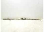 Dach SRS rechts TOYOTA URBAN CRUISER (_P1_) 1.33 (NSP110_) 6217052080 6217052050