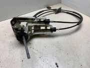 Gangschaltmechanismus VOLVO S80 I (TS, XY) 2.4 D5 8028100061