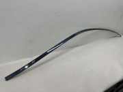 Dachleiste links BMW 5 (F10) 520 d