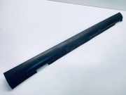 Schweller aus Kunststoff links SEAT ALTEA XL (5P5, 5P8) 1.9 TDI 5P0853852F