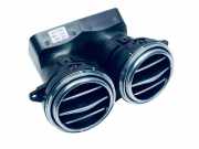 Rear Air Vent Grill MERCEDES-BENZ S (W222, V222, X222) S 350 BlueTEC / d (222.132, 222.032, 222.123) A2228300454
