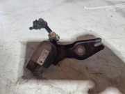 Motor zur Leuchtweitenregulierung VW TOUAREG (7LA, 7L6, 7L7) 3.0 V6 TDI 7L0616213D