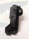 Gaspedal VW GOLF PLUS (5M1, 521) 1.9 TDI 6PV00874500