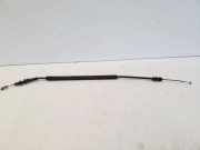 Andere Aufbauteile VW PASSAT B7 ALLTRACK (365) 2.0 TDI