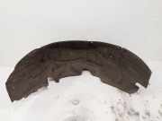 Innenkotflügel hinten rechts JAGUAR XF (X260) 2.0 D