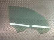 Türscheibe rechts vorne BMW X3 (F25) 43R004529