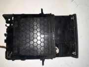 Aschenbecher BMW 5 (E60) 520 i 697637605