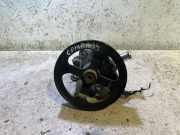 Servolenkungspumpe JEEP COMPASS (MP) 1.4 MultiAir