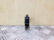 Schalter für Fensterheber links vorne Nissan X-Trail II (T31)