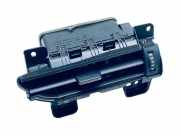 Lüftungsgitter Armaturenbrett Lexus RX 4 (L2) 5566048100