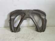 Unterfahrschutz BMW 5er (F10) 2284341