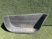 Abdeckung Seitenschweller aus Kunststoff rechts RENAULT MASTER III Furgon (FV) 2.3 dCi 125 FWD (FV0C, FV0D) 769510005R