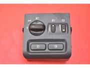 Schalter für Leuchtweitenregelung Volvo S40 I (644) 30613945