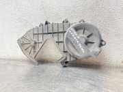 Zahnriemenschutz Opel Astra H Caravan () 897327429