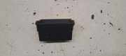 Aschenbecher MERCEDES-BENZ CLA Coupe (C117) CLA 200 (117.343) A1766830375