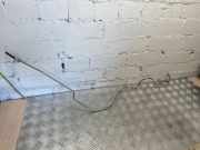 Kraftstoffleitung BMW X5 (E70) 7207636