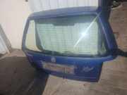 Kofferraumdeckel VW PASSAT B7 ALLTRACK (365) 2.0 TDI