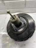 Unterdruck-Bremskraftverstärker VW SHARAN (7M8, 7M9, 7M6) 1.9 TDI 7M3612100E