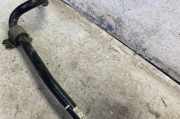 Stabilisator vorne Opel Zafira C (P12) 13346351
