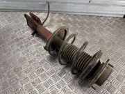 Stoßdämpfersatz Vorderachse Subaru Forester (SF)