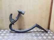 Heckklappescharnier links AUDI A8 D4 (4H_) 3.0 TDI quattro 4H0827299D