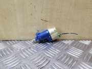 Bremspedalsensor Varlytė MAZDA 121 I (DA) 1.1 3M5T9C872AB