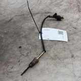 Abgastemperatursensor HYUNDAI SANTA FÉ II (CM) 2.2 CRDi
