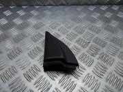 Türlautsprecher vorne links TOYOTA AVENSIS Estate (_T25_) 2.2 D-CAT (ADT251_) 8616005090 6749205060d