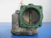 Expansionsventil für Klimaanlage VW Passat B5.5 Variant (3B6) 06B133062H