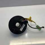 LENKWINKELSENSOR AIRBAGSCHLEIFRING WICKELFEDER MERCEDES-BENZ C (W203) C 220 CDI (203.008) A2035406045