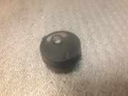 Regensensor MERCEDES-BENZ A (W169) A 150 (169.031, 169.331) a1718203926 1718203926