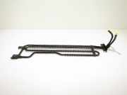 Servolenkungskühler MERCEDES-BENZ E (W212) E 220 CDI / BlueTEC (212.001, 212.002)