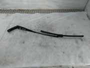 Scheibenwischer vorne VW PASSAT Variant B8 (3G5) 2.0 TDI