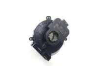 Schleifring OPEL INSIGNIA A (G09) 2.0 CDTI (68) 0265005525