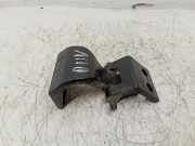 Türscharnier vorne rechts Smart Fortwo Coupe (451) 0532ES70